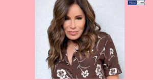 Melissa Rivers - Celebrity Kid