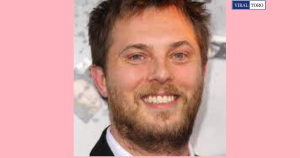 Duncan Jones - Celebrity Kid