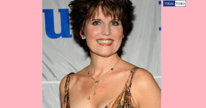 Lucie Arnaz - Celebrity Kid