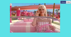 Barbie Movie's Snyder Cut