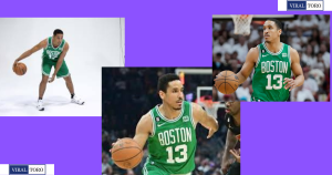 Malcolm Brogdon