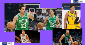 Malcolm Brogdon