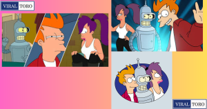 Futurama