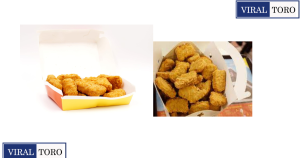 Chicken Nuggets