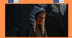 Ahsoka 