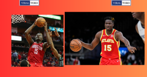 Clint Capela