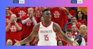 Clint Capela