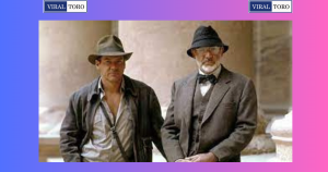 Indiana Jones 3