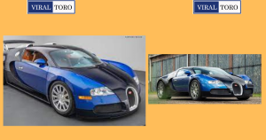 Bugatti