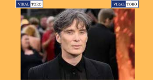 Cillian Murphy"s - Family