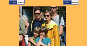 Cillian Murphy"s - Family